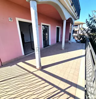 Foto annuncio 15