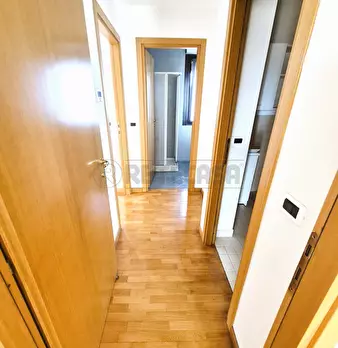 Foto annuncio 26