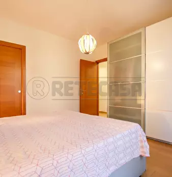 Foto annuncio 35