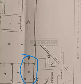 Foto annuncio 32