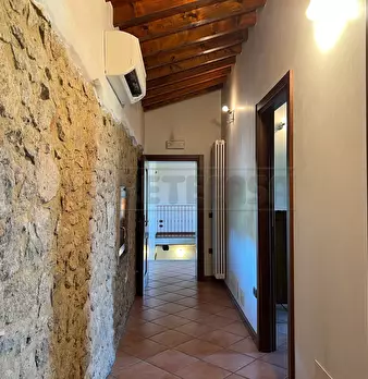 Foto annuncio 18