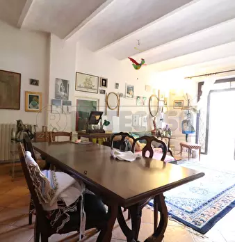 Foto annuncio 29