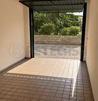 Foto annuncio 20