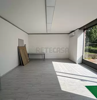 Foto annuncio 2