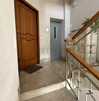 Foto annuncio 2