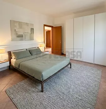 Foto annuncio 20