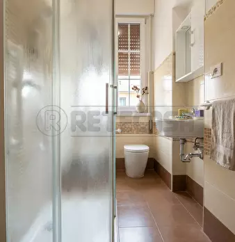Foto annuncio 18