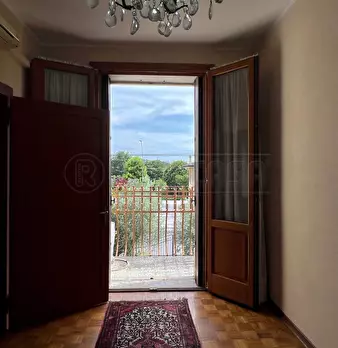 Foto annuncio 25