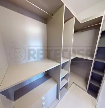 Foto annuncio 20