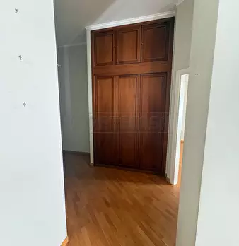 Foto annuncio 25