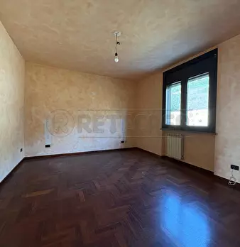 Foto annuncio 24