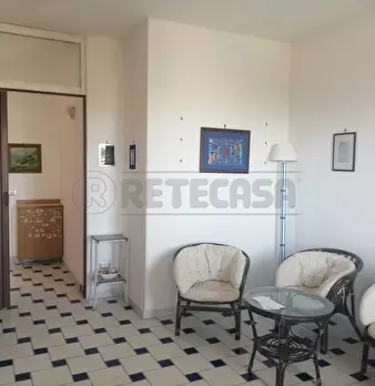 Foto annuncio 8