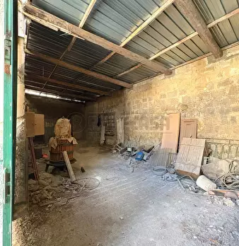 Foto annuncio 6
