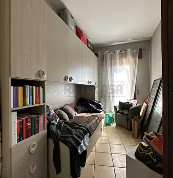 Foto annuncio 31