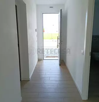 Foto annuncio 21