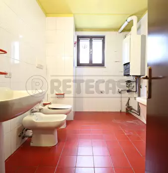 Foto annuncio 27