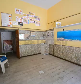 Foto annuncio 4