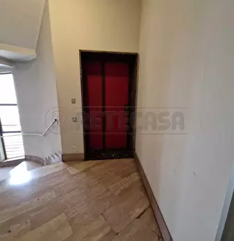 Foto annuncio 20