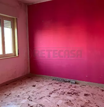 Foto annuncio 35
