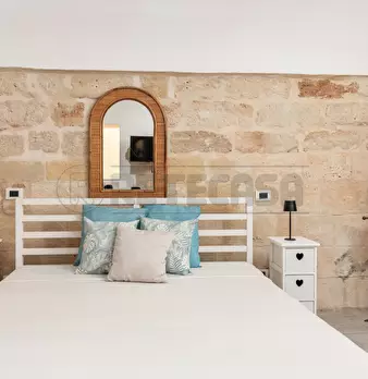 Foto annuncio 10