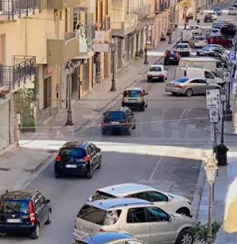 Foto annuncio 3