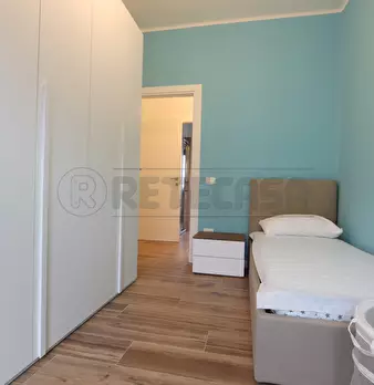 Foto annuncio 31