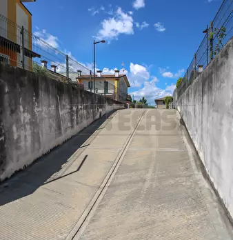 Foto annuncio 48