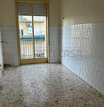 Foto annuncio 28