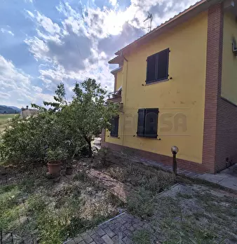 Foto annuncio 6