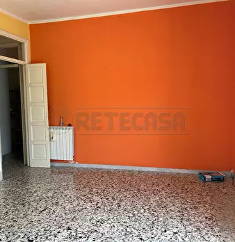 Foto annuncio 4