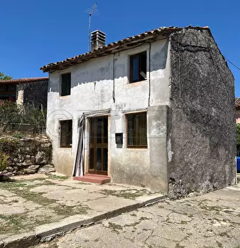 Foto annuncio 2