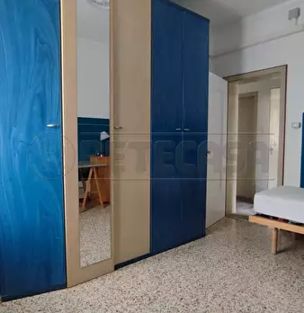 Foto annuncio 13