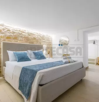 Foto annuncio 21
