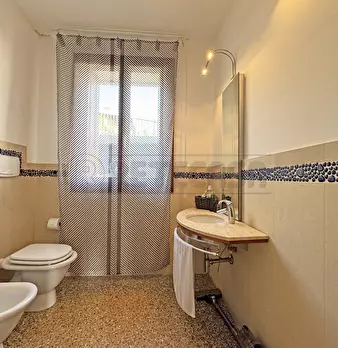 Foto annuncio 19