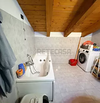 Foto annuncio 7