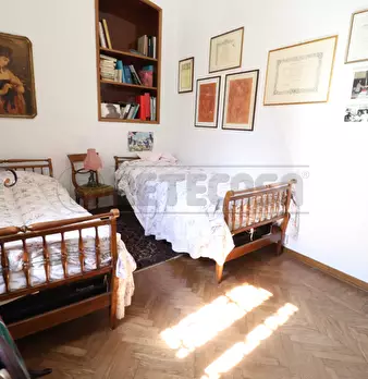 Foto annuncio 15