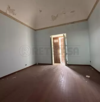Foto annuncio 20