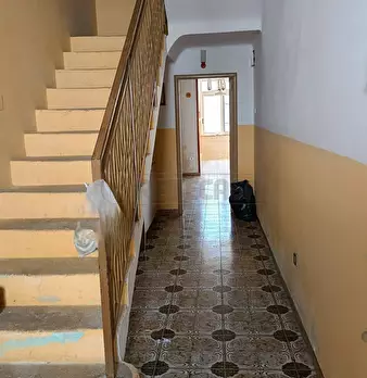 Foto annuncio 28