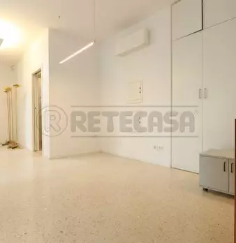 Foto annuncio 19