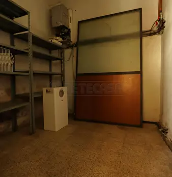 Foto annuncio 12