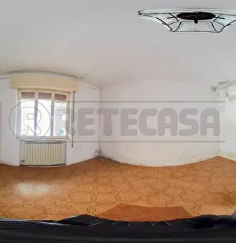 Foto annuncio 59