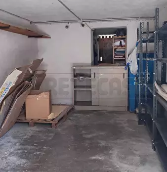 Foto annuncio 20