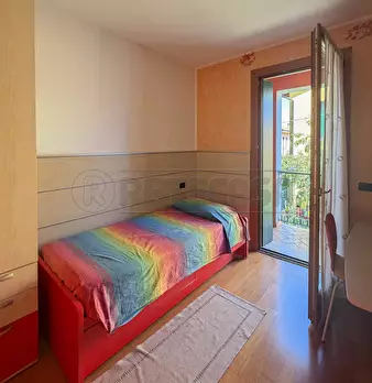 Foto annuncio 25