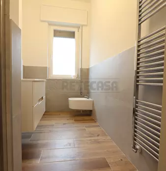 Foto annuncio 33