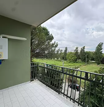 Foto annuncio 29
