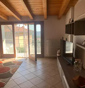 Foto annuncio 28