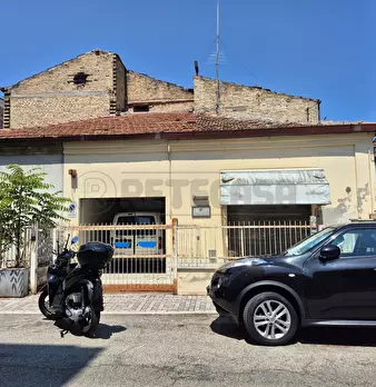 Foto annuncio 1