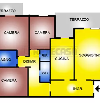 Foto annuncio 30