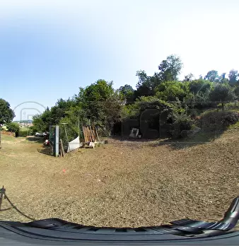 Foto annuncio 44