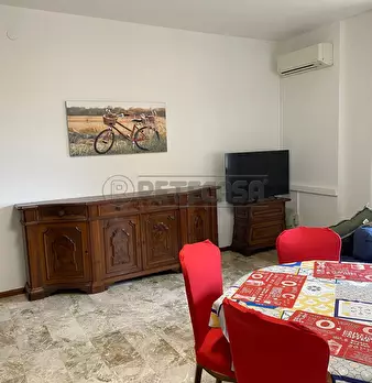 Foto annuncio 11
